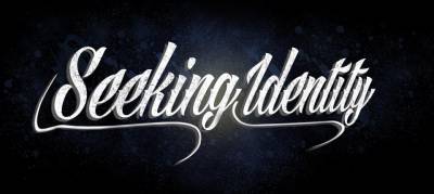 logo Seeking Identity